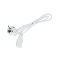 Сухожаровой шкаф TNL Professional 363001, 300 Вт, 0-220°C, 2 л, таймер, дисплей, белый Сухожаровой шкаф TNL Professional 363001, 300 Вт, 0-220°C, 2 л, таймер, дисплей, белый