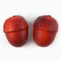 Набор для творчества &laquo;Осенние поделки&raquo;, в сетке