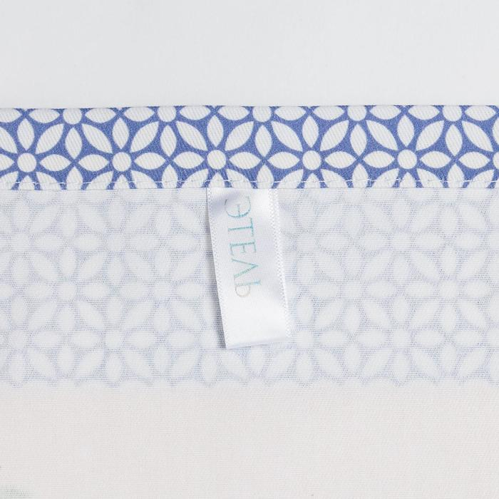 Дорожка «Этель» Уютные коты 40*146 см Дорожка «Этель» Уютные коты 40*146 см