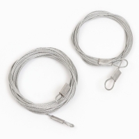 Весёлый трубочист Набор d200 М* для механической очистки дымоходов. Весёлый трубочист Набор d200 М* для механической очистки дымоходов.