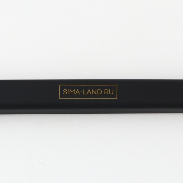 Подарочный набор &laquo;Золотому учителю&raquo;: ежедневник А5, 80 листов, планинг, ручка, блок бумаг