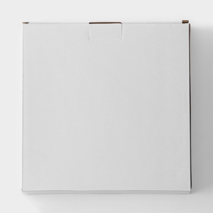 Набор для подачи сыра Magistro, 4 ножа, доска, 19,5×19,5×3,5см, дуб Набор для подачи сыра Magistro, 4 ножа, доска, 19,5×19,5×3,5см, дуб