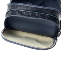 Рюкзак каркасный школьный Calligrata Avocado style, 39 х 30 х 14 см Рюкзак каркасный школьный Calligrata Avocado style, 39 х 30 х 14 см