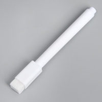 Светильник «Кот« с маркером, 18 х 13,5 см, модель GMN-0001. Светильник «Кот« с маркером, 18 х 13,5 см, модель GMN-0001.