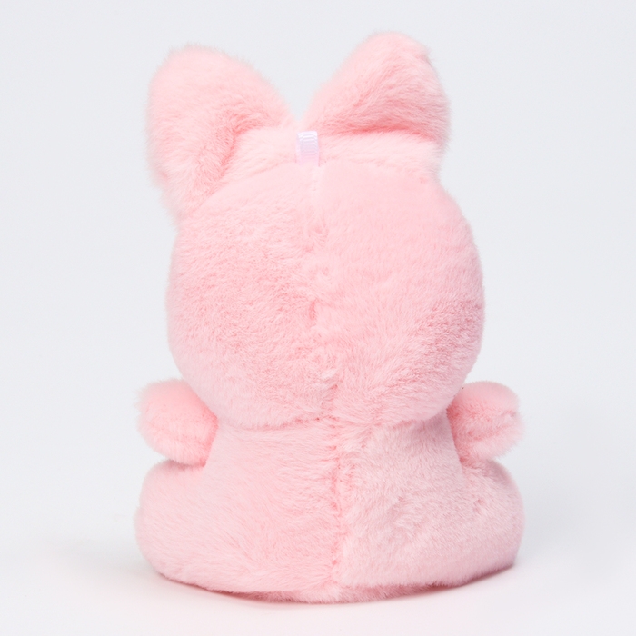 Подарочный набор для девочки с пазлами &laquo;Кукла&raquo;