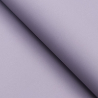 Пленка матовая, 65 микрон, лиловый, 57см*10м
