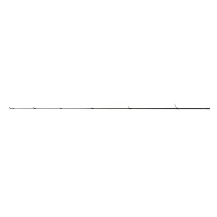 Спиннинг "Волжанка Метеор 2.0", тест 2-7 г, длина 1.8 м