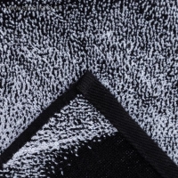 Полотенце махровое Этель "Венера" 70х130 см, 100% хлопок, 420 гр/м2 Полотенце махровое Этель "Венера" 70х130 см, 100% хлопок, 420 гр/м2