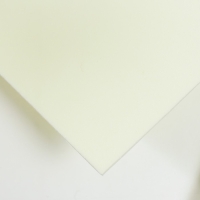 Фоамиран иранский 2 мм (шампань/107)  60х70 см