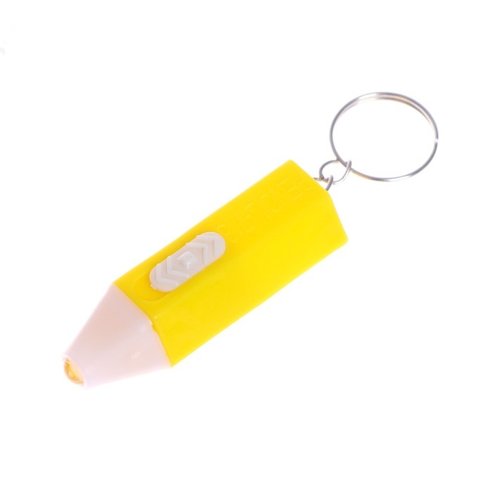 Рисование светом. Набор для рисования в темноте &laquo;Всегда есть место сказке&raquo;, А5