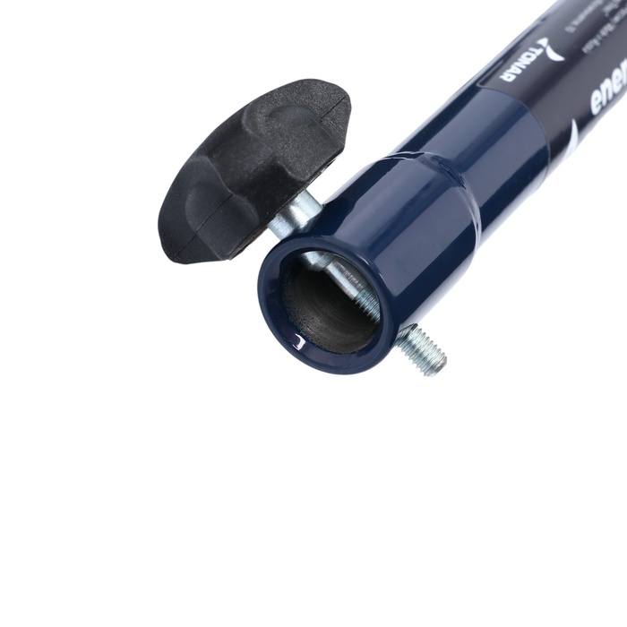 Шнек Шнек "Тонар" под шуруповерт ALTAY ENERGY 150R, правое вращение SAE-150R