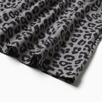 Платье детское с длин.рукавом KAFTAN Trendy grey р.34 (122-128) Платье детское с длин.рукавом KAFTAN Trendy grey р.34 (122-128)