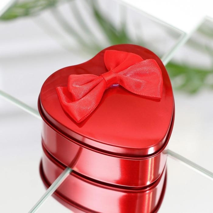 Мыльные розочки, трёхцветные, набор 3 шт. Мыльные розочки, трёхцветные, набор 3 шт.