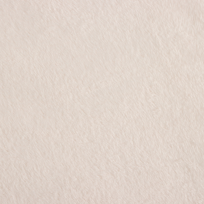 Плед с рукавами, цвет бежевый, 150х200 см, рукав &mdash; 27х52 см, аэрософт