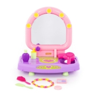 Мини-набор настольный &laquo;Салон красоты Милена&raquo;