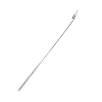 Светильник линейка, для растений, 1 м, 14 Вт, SMD5630, 72 led, ФИТО, 12 В Светильник линейка, для растений, 1 м, 14 Вт, SMD5630, 72 led, ФИТО, 12 В