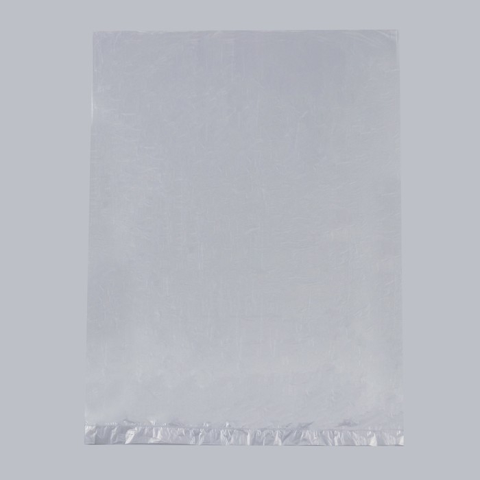 Набор пакетов фасовочных 30 х 40 см, 15 мкм, 450 шт Набор пакетов фасовочных 30 х 40 см, 15 мкм, 450 шт