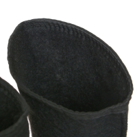 Сапоги мужские С-10РУМ, ПВХ, утепленные, камуфляж МИКС, размер 39 (247) Сапоги мужские С-10РУМ, ПВХ, утепленные, камуфляж МИКС, размер 39 (247)