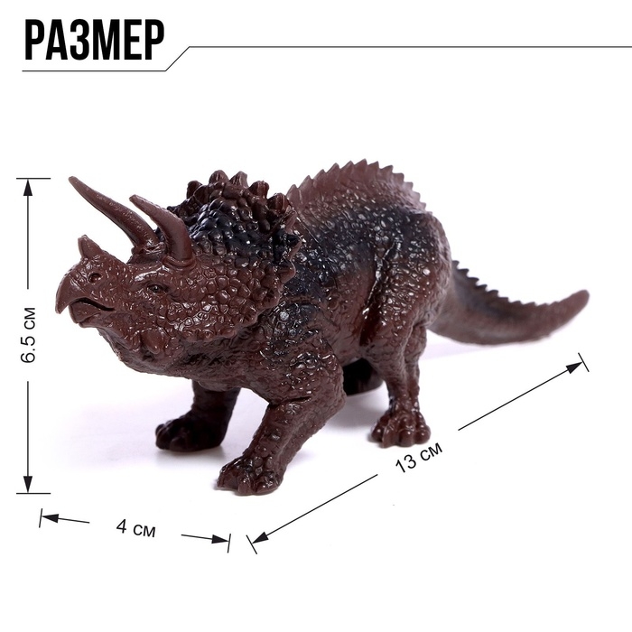 Вертолет «Дино», 1:16, с динозавром, световые и звуковые эффекты Вертолет «Дино», 1:16, с динозавром, световые и звуковые эффекты