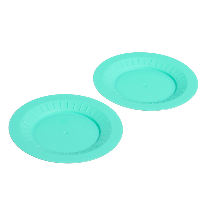 Набор для игры с пластилином &laquo;Мастер бургер&raquo;, 5 баночек с пластилином