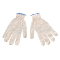 Набор автомобилиста "ГЛАВДОР" GL-777 "Зима" Набор автомобилиста "ГЛАВДОР" GL-777 "Зима"