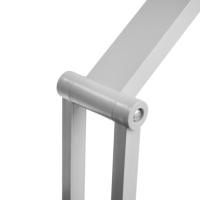 Набор инструментов ТУНДРА, подарочный пластиковый кейс "Лампа", 30 предметов Набор инструментов ТУНДРА, подарочный пластиковый кейс "Лампа", 30 предметов