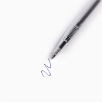 Подарочный набор новогодний   блокнот, ручка и ластик &laquo;Чудес в Новом году&raquo;