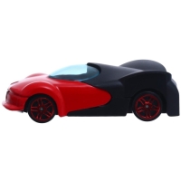 Машинка металлическая Дисней "Микки Маус" Машинка металлическая Дисней "Микки Маус"