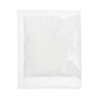 Аквамозаика &laquo;Снежная баночка. Снеговичок&raquo;, ночник, более 200 шариков