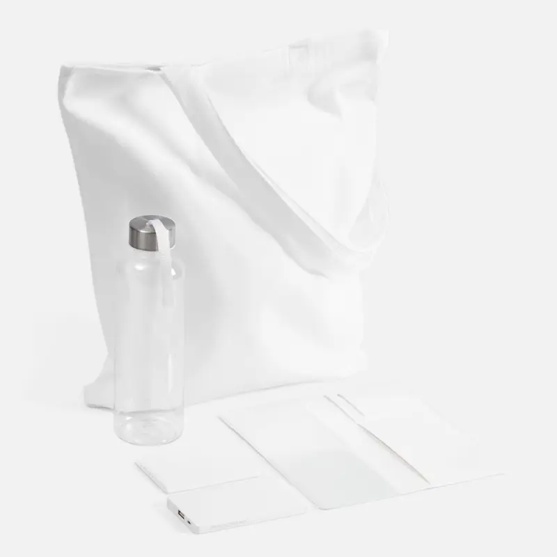 Набор Dorset Energy, белый Набор Dorset Energy, белый