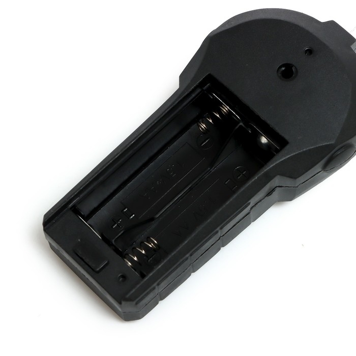 Машина &laquo;Спорткар&raquo;, радиоуправление, 1:18, МИКС