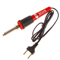 Выжигательный аппарат по дереву, с подставкой, без насадок Выжигательный аппарат по дереву, с подставкой, без насадок