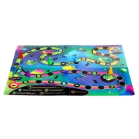 Настольная игра «Экикваки», 2-16 игроков, 10+ Настольная игра «Экикваки», 2-16 игроков, 10+