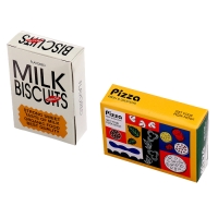 Игровой модуль &laquo;Магазин&raquo;