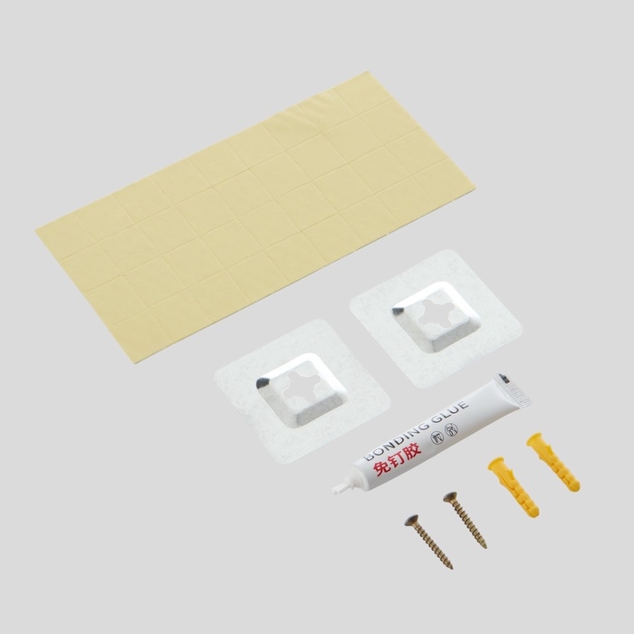 Зеркальное полотно, 30х120 см Зеркальное полотно, 30х120 см