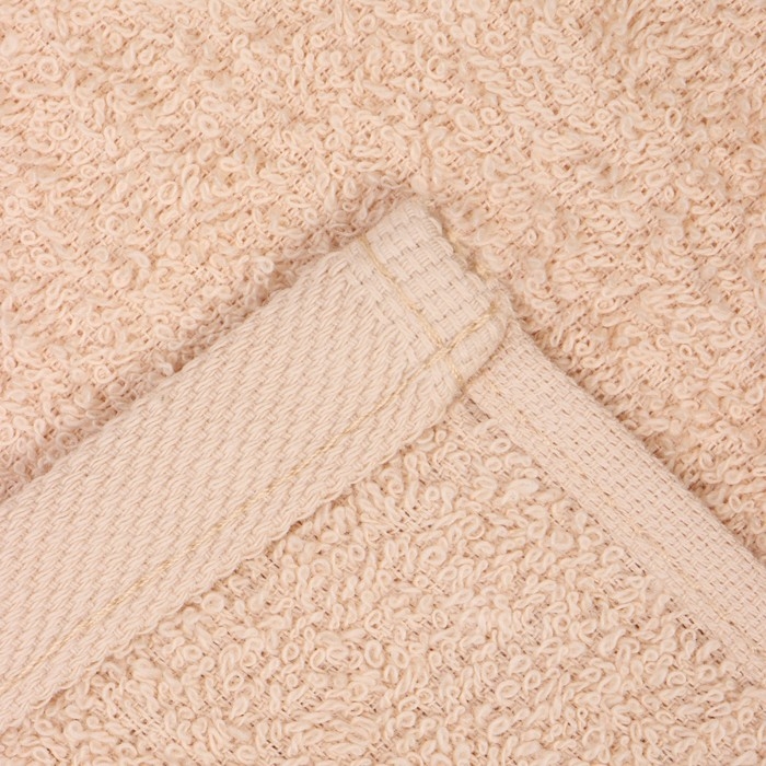 Набор подарочный Этель Home sweet home полотенце и аксессуары Набор подарочный Этель Home sweet home полотенце и аксессуары