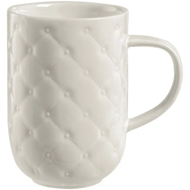 Кружка Capitonne Кружка Capitonne