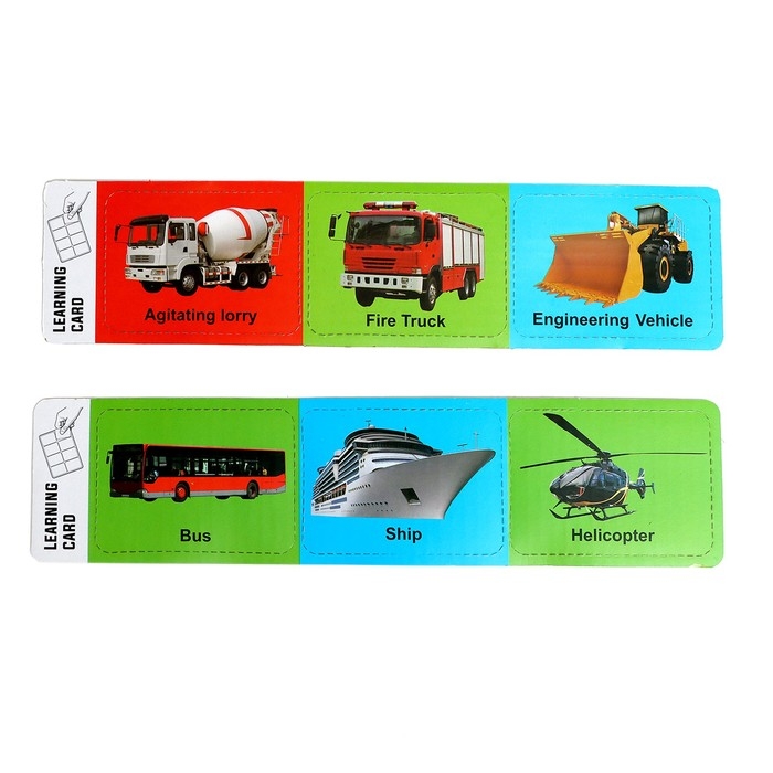 Машина металлическая с прицепом «Динозавр», открываются двери, цвет МИКС Машина металлическая с прицепом «Динозавр», открываются двери, цвет МИКС