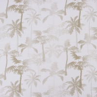 Постельное бельё LoveLife евро Summer 200х220см,225х240см,50х70см-2шт, жатка, 100% п/э, 100гр/м2