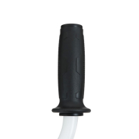 Ледобур ICEBERG-SIBERIA 130(L)-1600 v3.0, левое вращение LA-130LS Ледобур ICEBERG-SIBERIA 130(L)-1600 v3.0, левое вращение LA-130LS