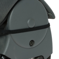 Чехол-майка "Я русский!" Премиум, на переднее сиденье автомобиля Чехол-майка "Я русский!" Премиум, на переднее сиденье автомобиля