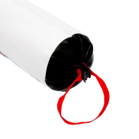 Игровой набор для бокса &laquo;Сила улиц&raquo;