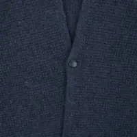 Плед Jotta, синий