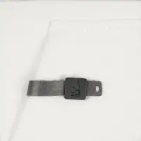 Шильдик на резинку Band, вино Шильдик на резинку Band, вино