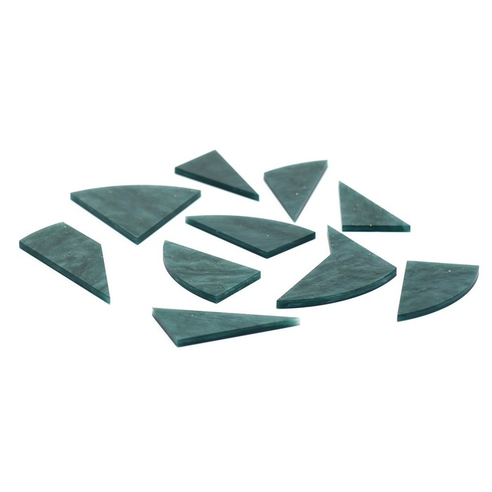 Головоломка PUZZLE «Собери круг», уровень 3 Головоломка PUZZLE «Собери круг», уровень 3