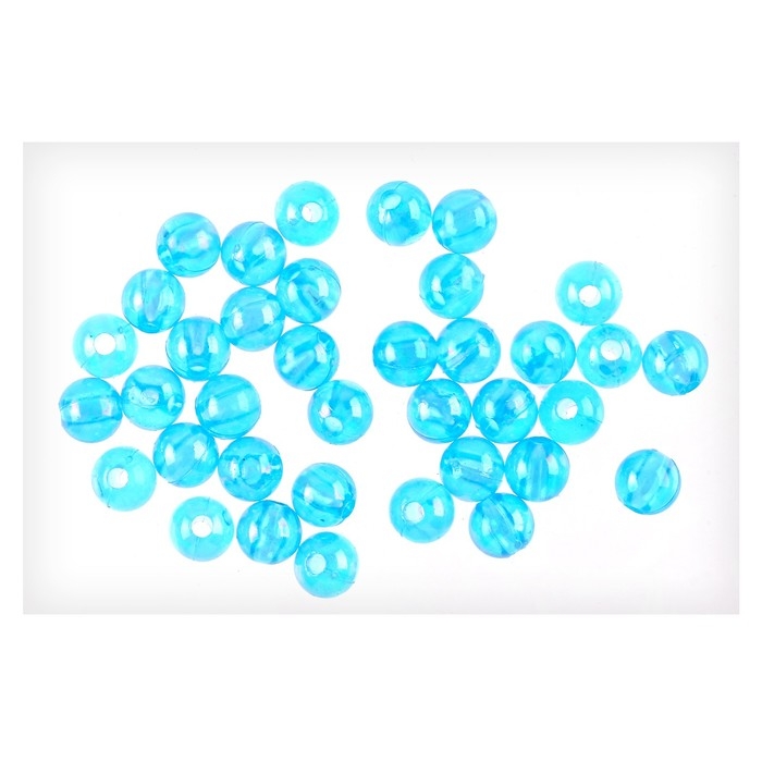 Набор для творчества «Набор бусин: Котик» Набор для творчества «Набор бусин: Котик»