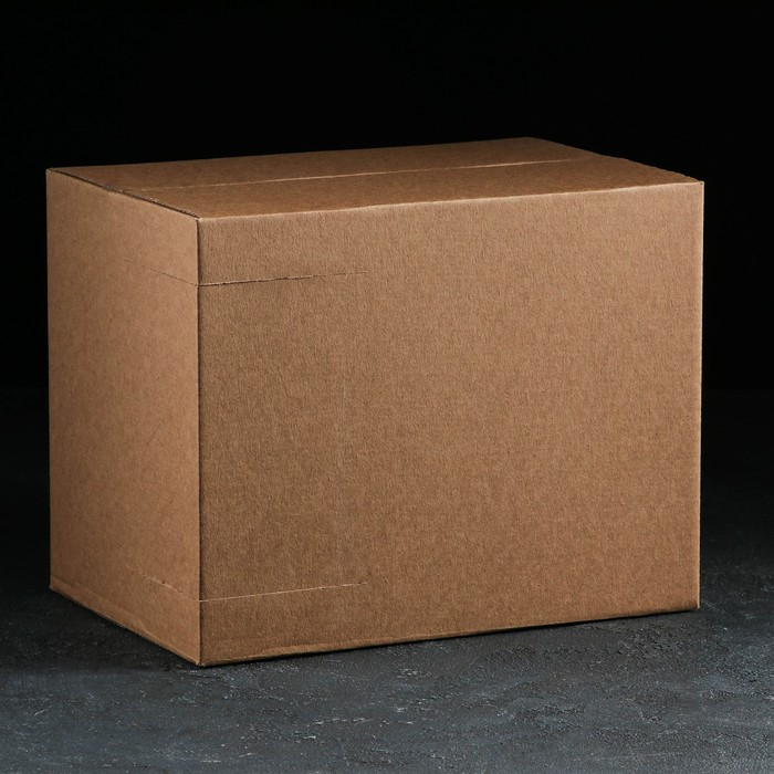 Набор бокалов хрустальных для вина &laquo;Мельница&raquo;, 250 мл, 6 шт