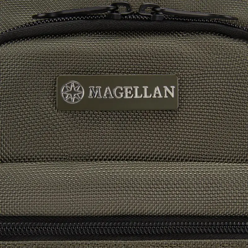 Рюкзак на одно плечо T Range, хаки Рюкзак на одно плечо T Range, хаки