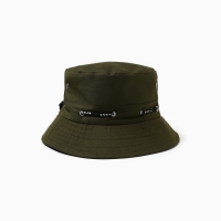 Панама мужская, цвет хаки, размер 58 Панама мужская, цвет хаки, размер 58