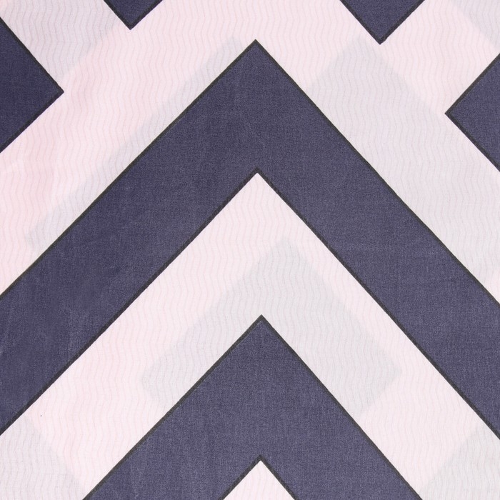 Постельное бельё Павлайн 2сп 7338-1 175х215, 180х215, 70х70см 2шт полисатин 70г/м, полиэстер 100% Постельное бельё Павлайн 2сп 7338-1 175х215, 180х215, 70х70см 2шт полисатин 70г/м, полиэстер 100%